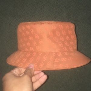 Donney and Bourke Bucket Hat